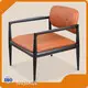 Modern Living Room Armchairs Price List 1