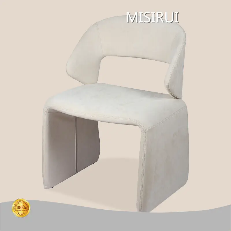 Living Room Furniture Manufacturers Living Room Chairs Wholesale - MISIRUI 1