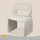 Living Room Furniture Manufacturers Living Room Chairs Wholesale - MISIRUI 1