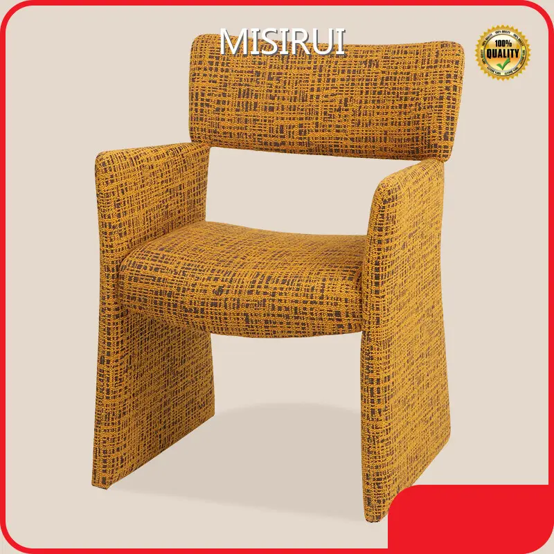 High Quality Beautiful Dining Room Furniture Price List 1