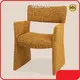 High Quality Beautiful Dining Room Furniture Price List 1