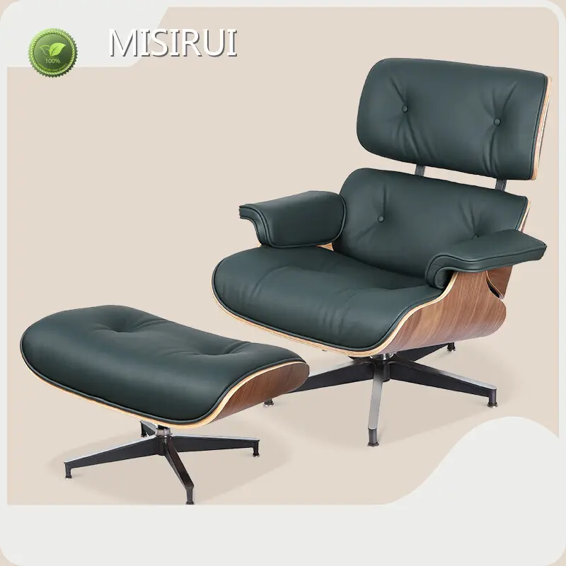 Living Room Armchairs for Sale​ Products Wholesale - MISIRUI 1