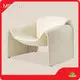 Hot Selling Best Living Room Armchairs​ Company 1