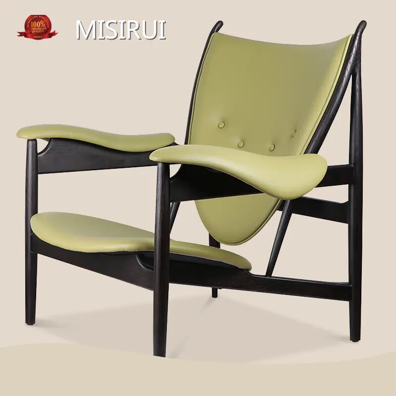 Top Selling Affordable Living Room Chairs Price List 1