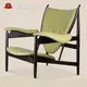 Top Selling Affordable Living Room Chairs Price List 1