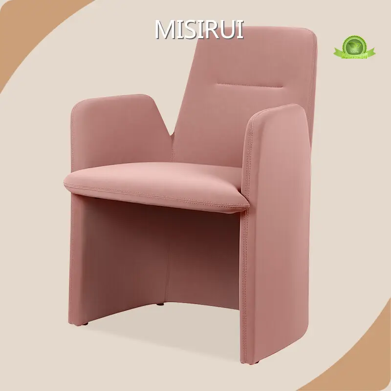 Best Living Room Chair for Short Person by MISIRUI 1