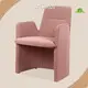Best Living Room Chair for Short Person by MISIRUI 1