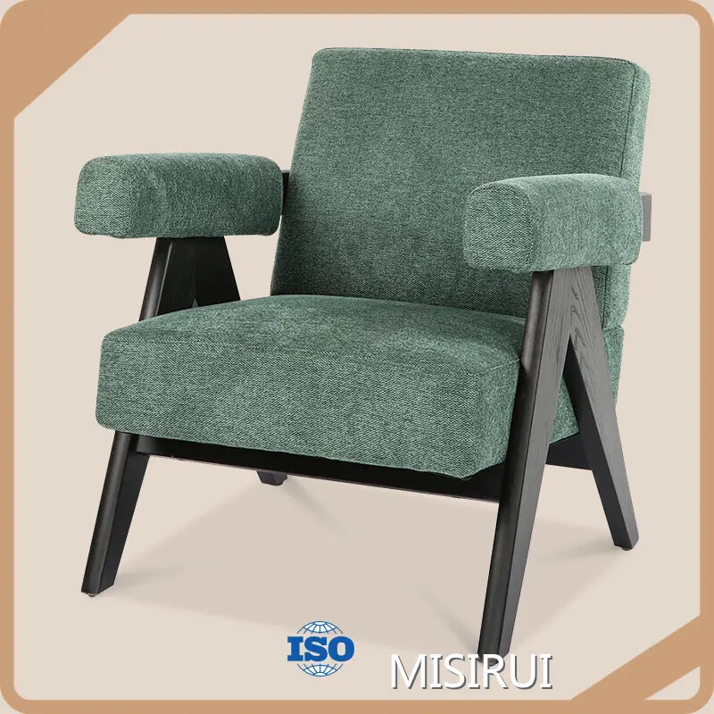 Wholesale Most Comfortable Living Room Chair Company 1