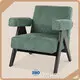 Wholesale Most Comfortable Living Room Chair Company 1