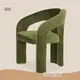 Custom Black Dining Room Chairs Company 1