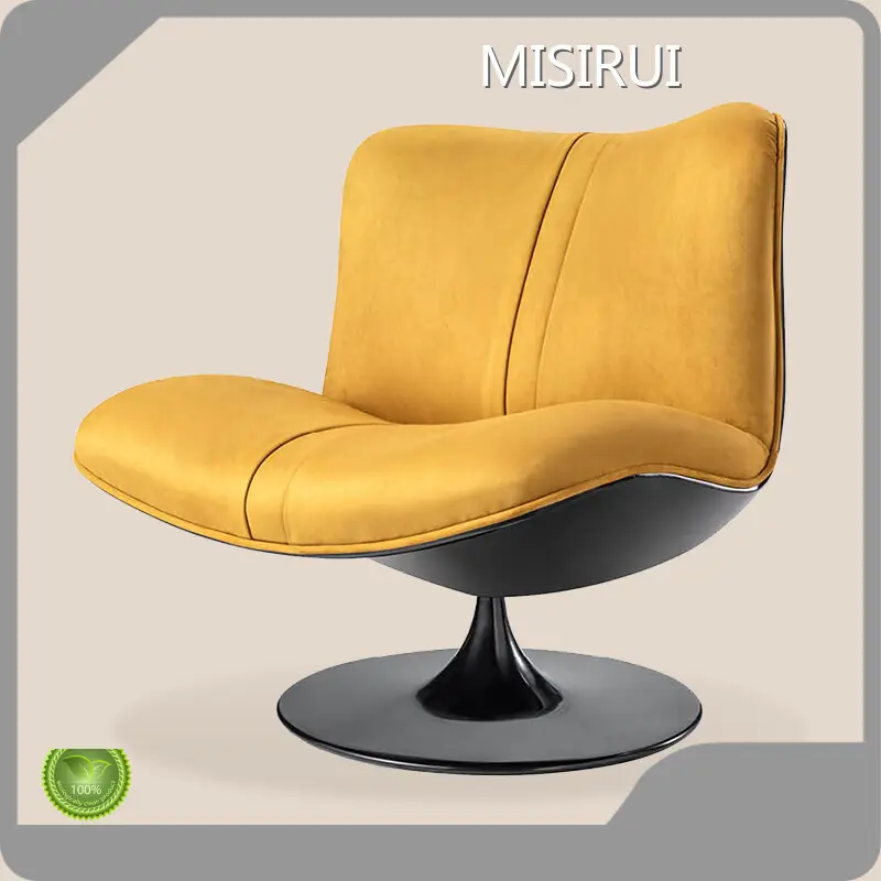 Custom White Living Room Chairs Company 1
