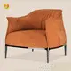 Blue Living Room Chairs Price List 1