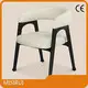 High Quality Custom Leather Chair Company 1
