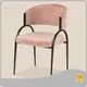 Best Modern Dining Room Furniture Price List 1