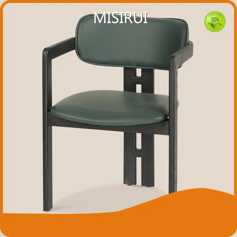 Best Price Comfortable Leather Chair Price List 1