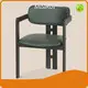 Best Price Comfortable Leather Chair Price List 1