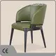 Best Price Modern Leather Dining Chairs Company 1
