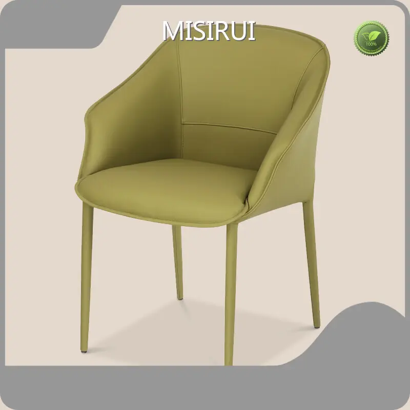 Good Selling Modern Dining Room Furniture Price List 1