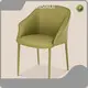 Good Selling Modern Dining Room Furniture Price List 1