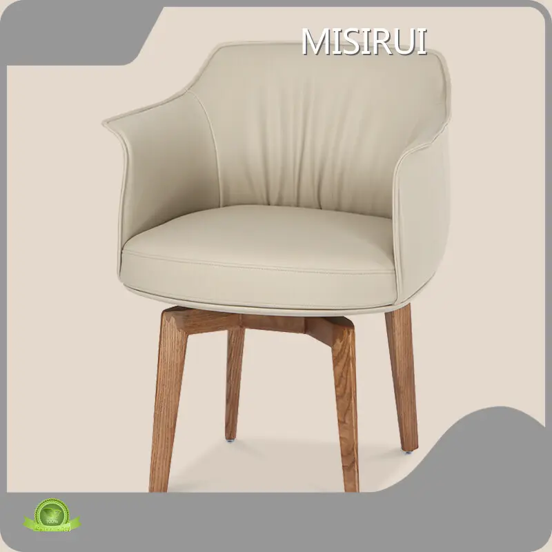 Outdoor Dining Room Furniture​ Price List 1