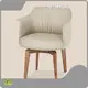 Outdoor Dining Room Furniture​ Price List 1