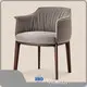 Custom White Dining Room Chairs Price List 1