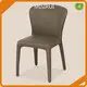 White Leather Dining Room Chairs Price List 1