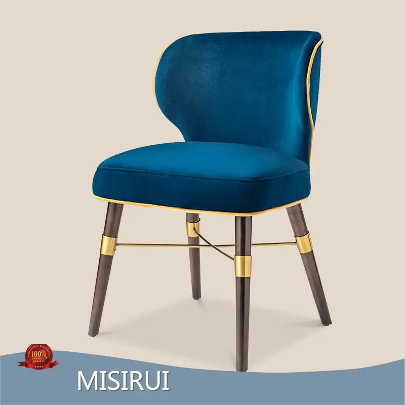 Cheap Fabric Chairs Price List 1