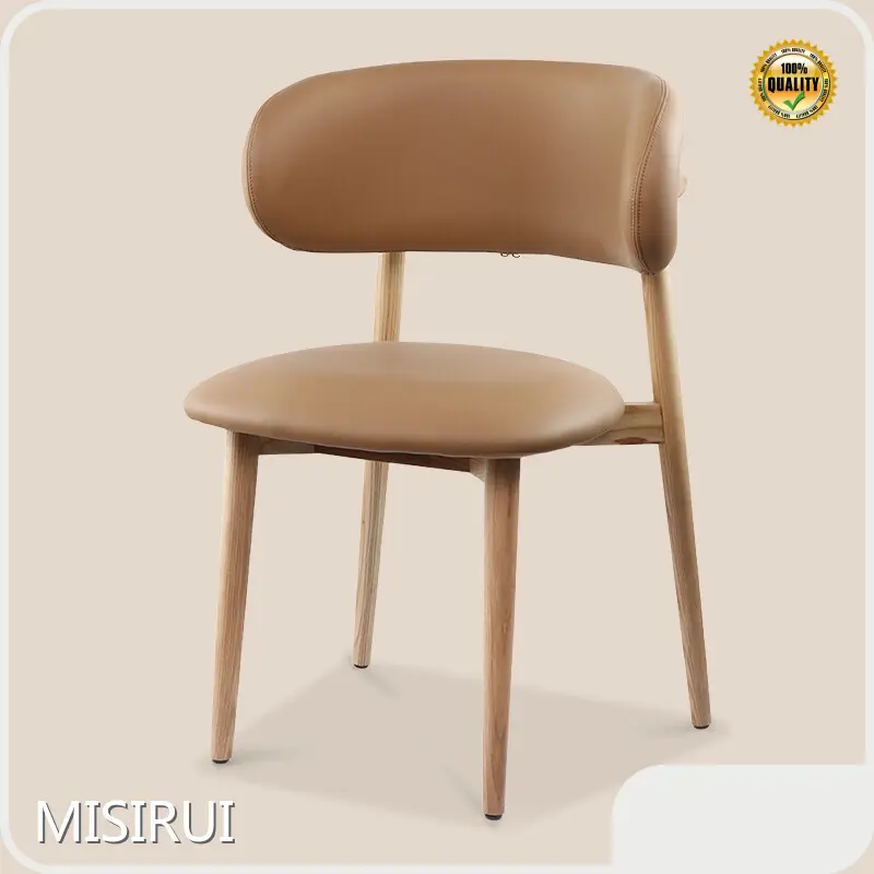 Custom Dining Room Furniture Company Company 1