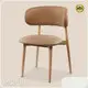 Custom Dining Room Furniture Company Company 1