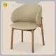 MISIRUI Leather Chair Manufacturer Price List 1