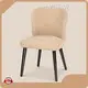 Customized Outdoor Dining Room Furniture​ Company 1