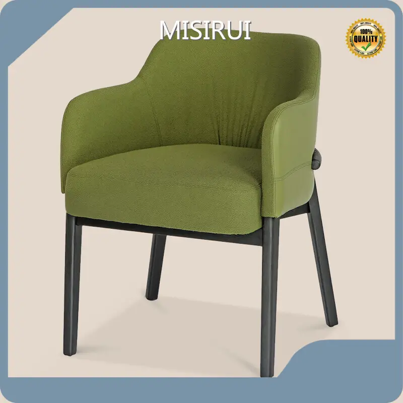 MISIRUI Commercial Dining Room Furniture Price List 1