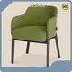 MISIRUI Commercial Dining Room Furniture Price List 1