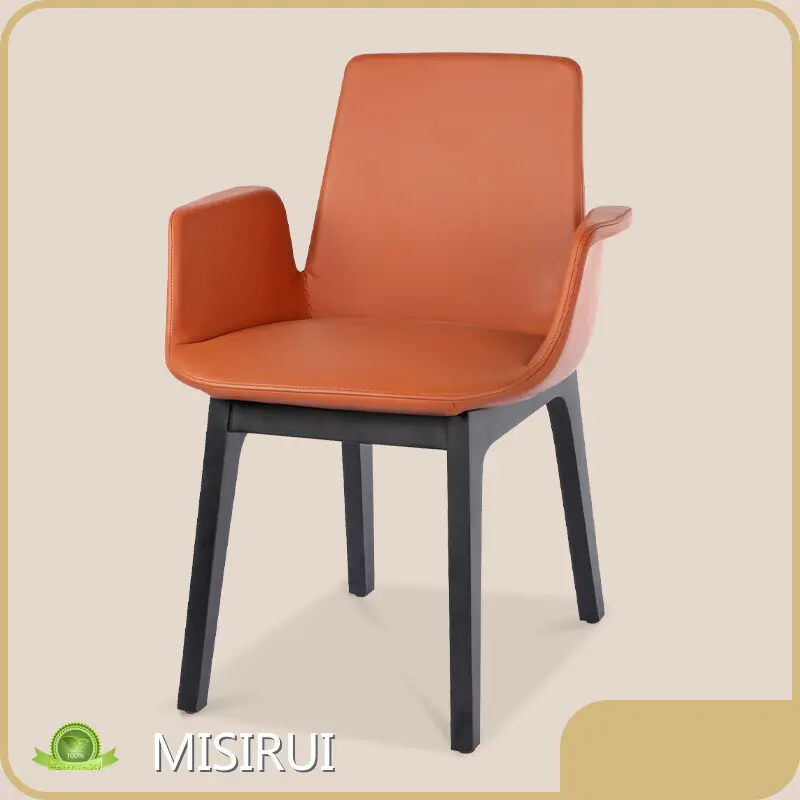 Best Price Affordable Dining Room Chairs Price List 1