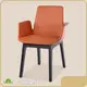 Best Price Affordable Dining Room Chairs Price List 1