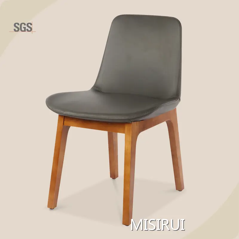 Dining Room Furniture for Sale Price List 1