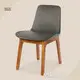 Dining Room Furniture for Sale Price List 1
