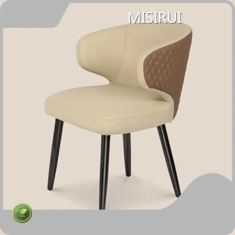 Dining Room Chair Products Wholesale - MISIRUI 1