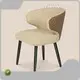 Dining Room Chair Products Wholesale - MISIRUI 1