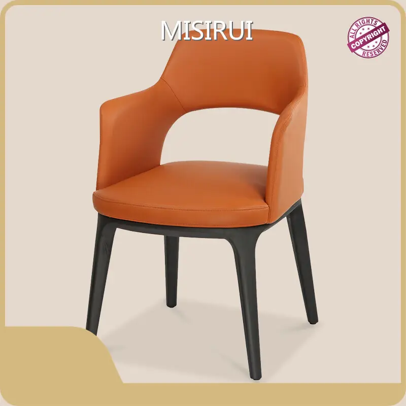 Dining Room Furniture Brands by MISIRUI 1