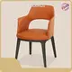 Dining Room Furniture Brands by MISIRUI 1