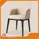 Comfortable Dining Room Chairs by MISIRUI 1