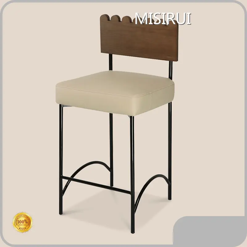 Bar Furniture for Restaurant Price List 1