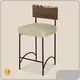 Bar Furniture for Restaurant Price List 1