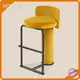 Custom Home Bar Furniture by MISIRUI 1