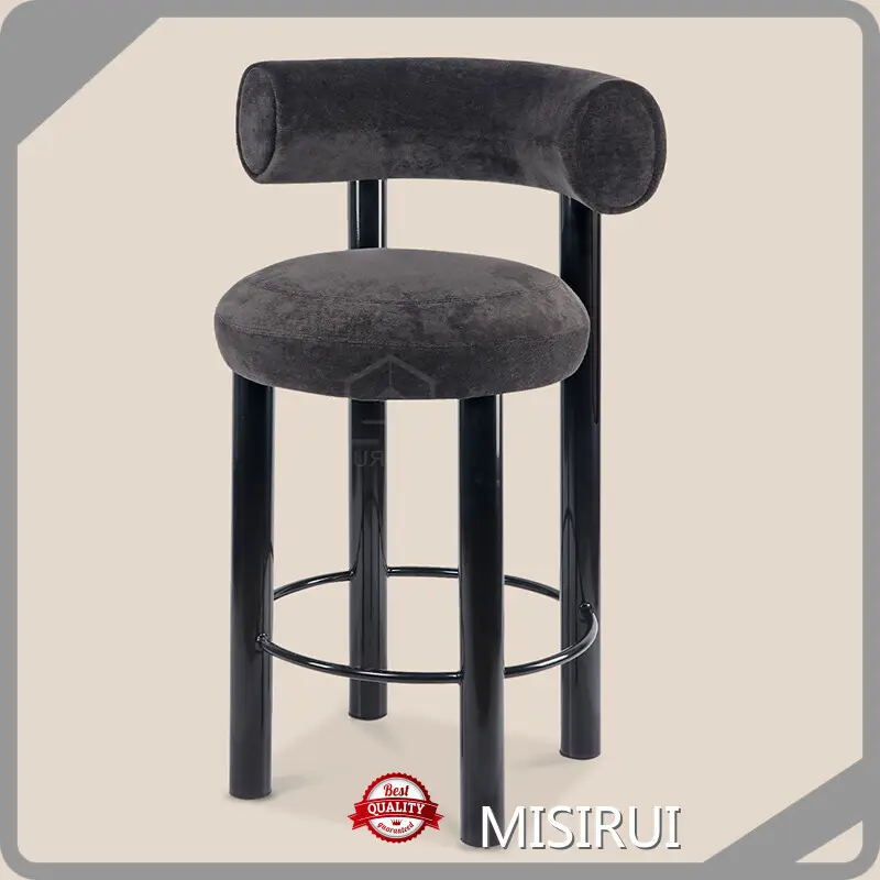MISIRUI Counter Stools for Sale​ Price List 1