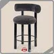 MISIRUI Counter Stools for Sale​ Price List 1