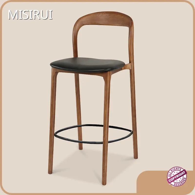 Bar Stools for Sale​ Price List 1