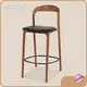 Bar Stools for Sale​ Price List 1